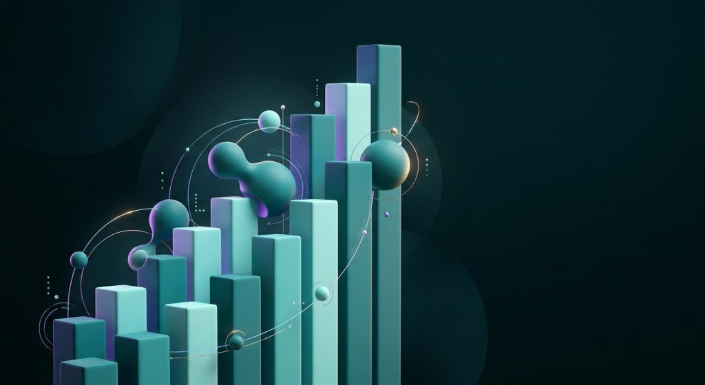 Store Page Optimization