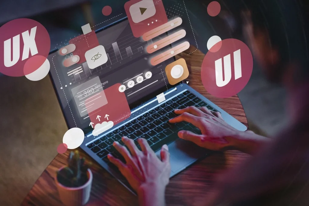 16 ترفند طلایی در چک لیست بهبود رابط کاربری برای افزایش فروش