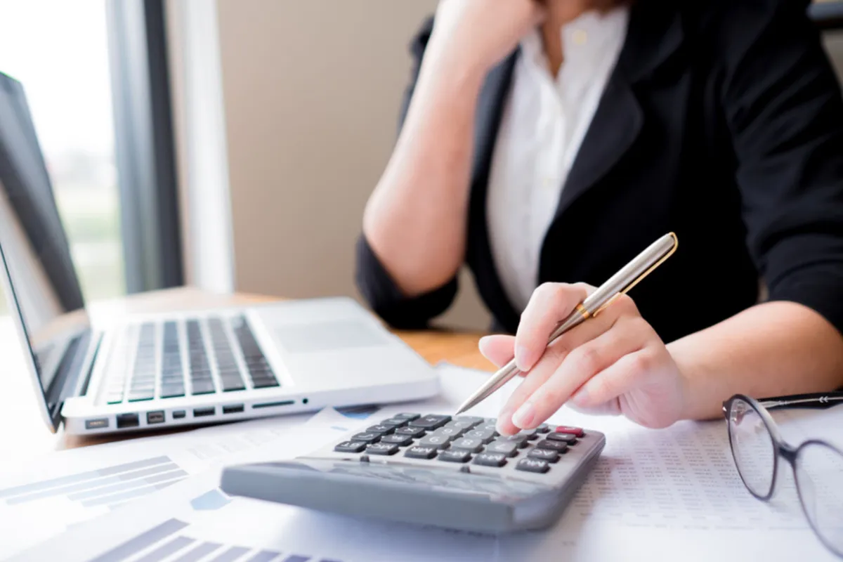 تجربه و موقعیت مکانی آژانس