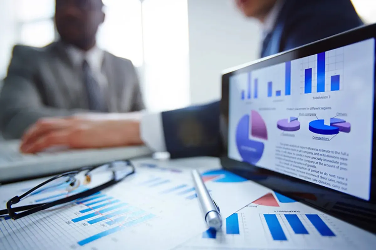 تحقیقات مقدماتی