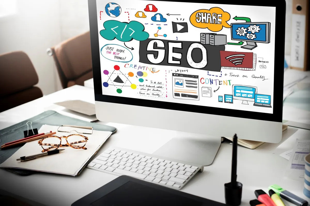 راه‌اندازی کمپین تبلیغاتی