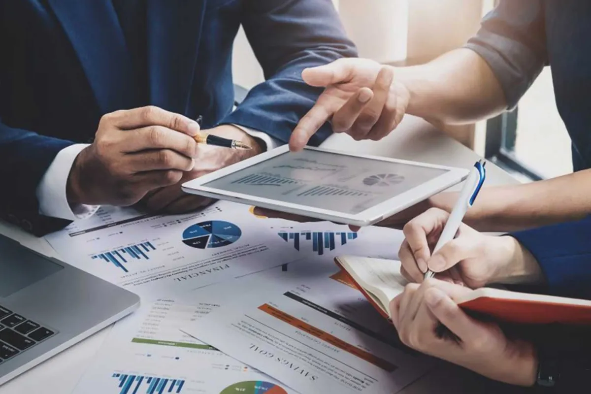 سایتهای تحلیلی