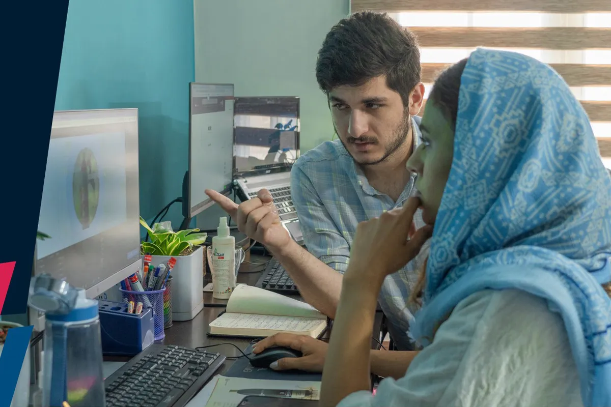 مزایای برون سپاری دیجیتال مارکتینگ