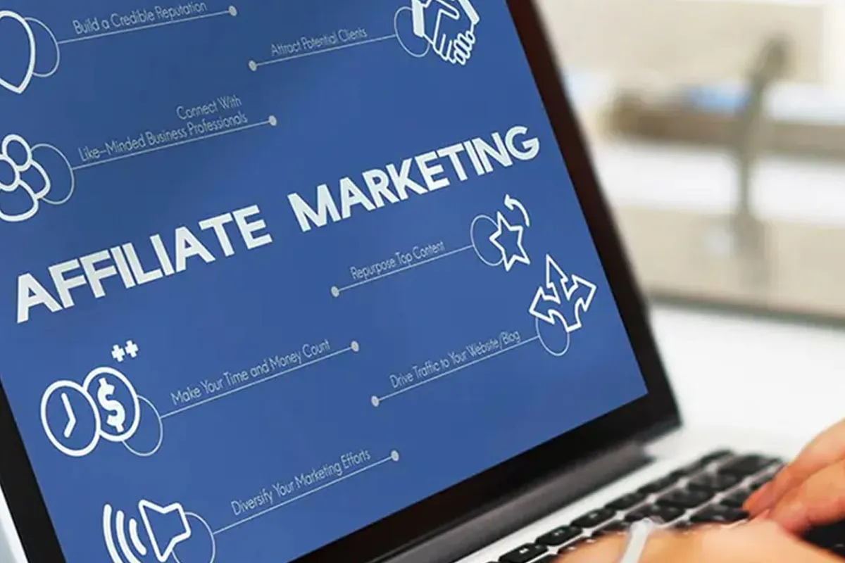 پرداخت به ازای اقدام