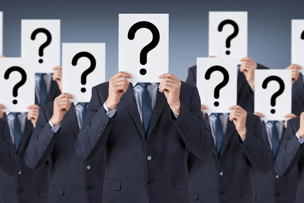 پرسونای مخاطب در اینستاگرام چیست