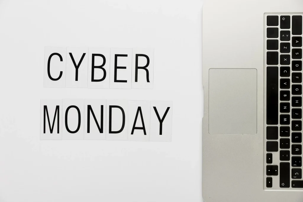 اصول انتخاب فونت در طراحی سایت | 6 نکته که تجربه کاربری را متحول می‌کند