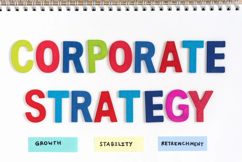 نکات مهم برای خوانایی متن