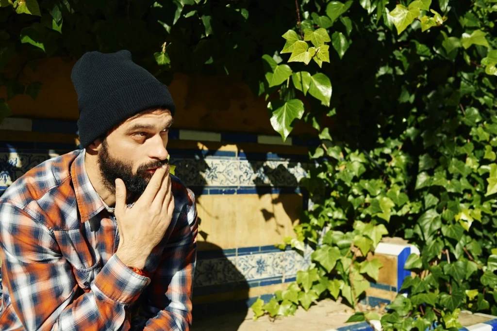 لبنیات و محصولات پروتئینی محلی: ایده درآمد میلیونی در روستا