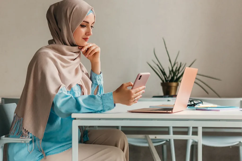 بهترین مشاغل پردرآمد برای زنان