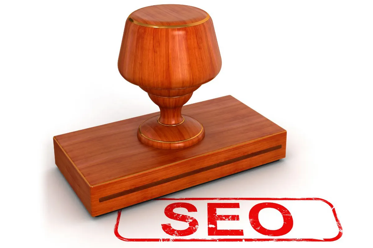 نکات مهم در قرارداد سئو سایت: تعیین اهداف