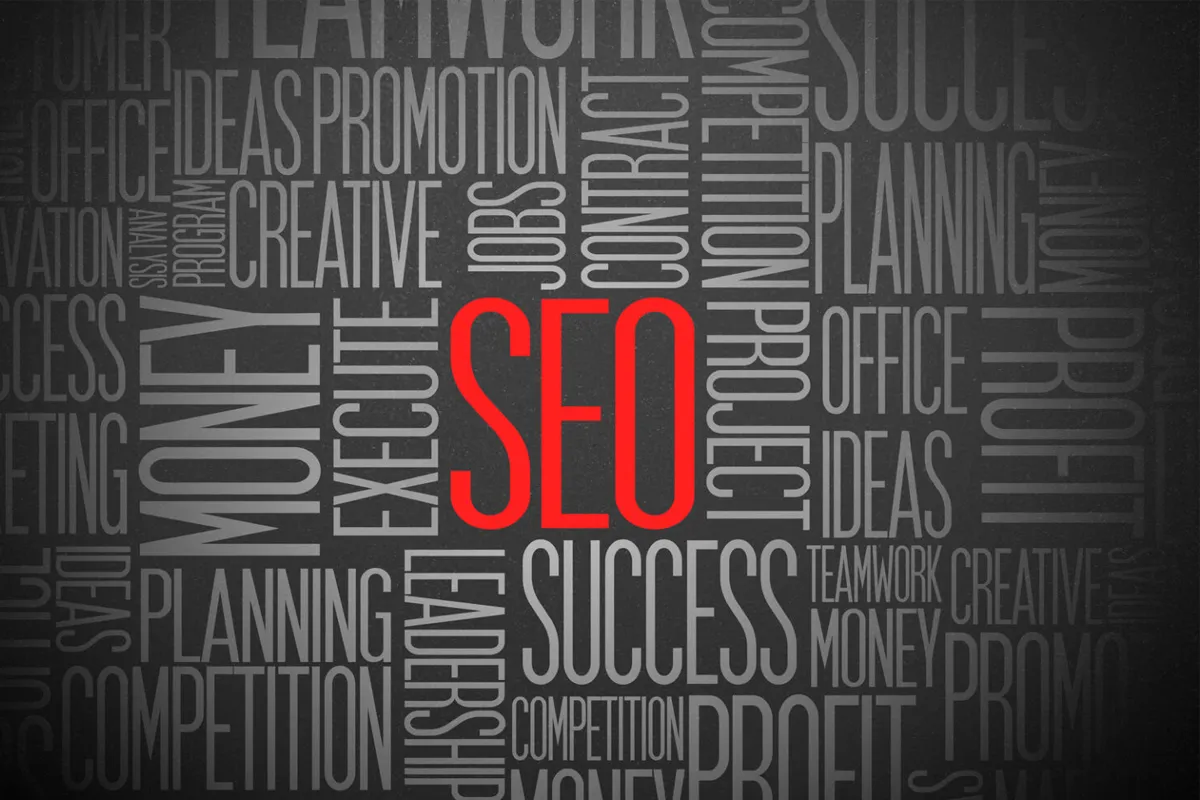 تعیین تعداد مفاد و بندهای قرارداد