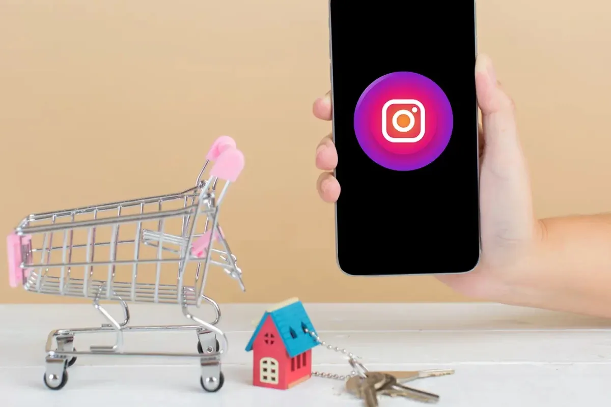 خرید هاست وسرور