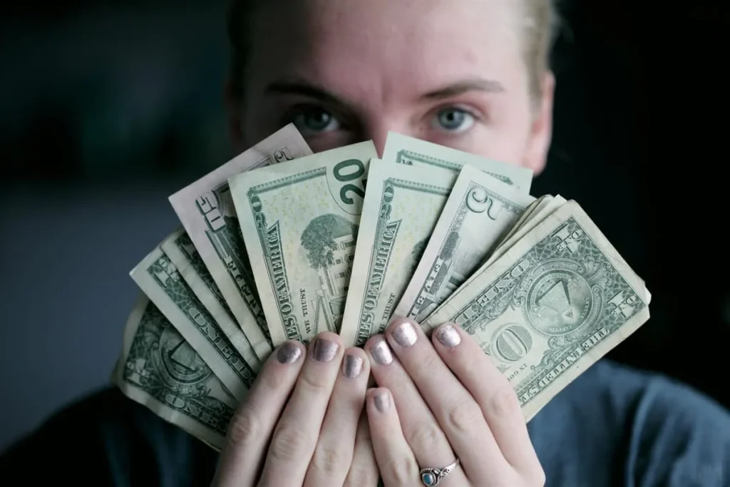 ساخت و فروش صنایع دستی