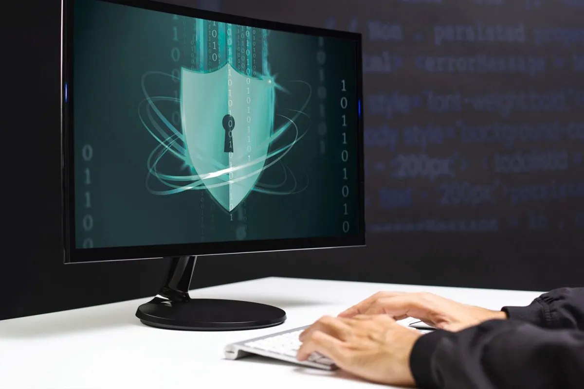 محرمانگی اطلاعات در قرارداد سئو