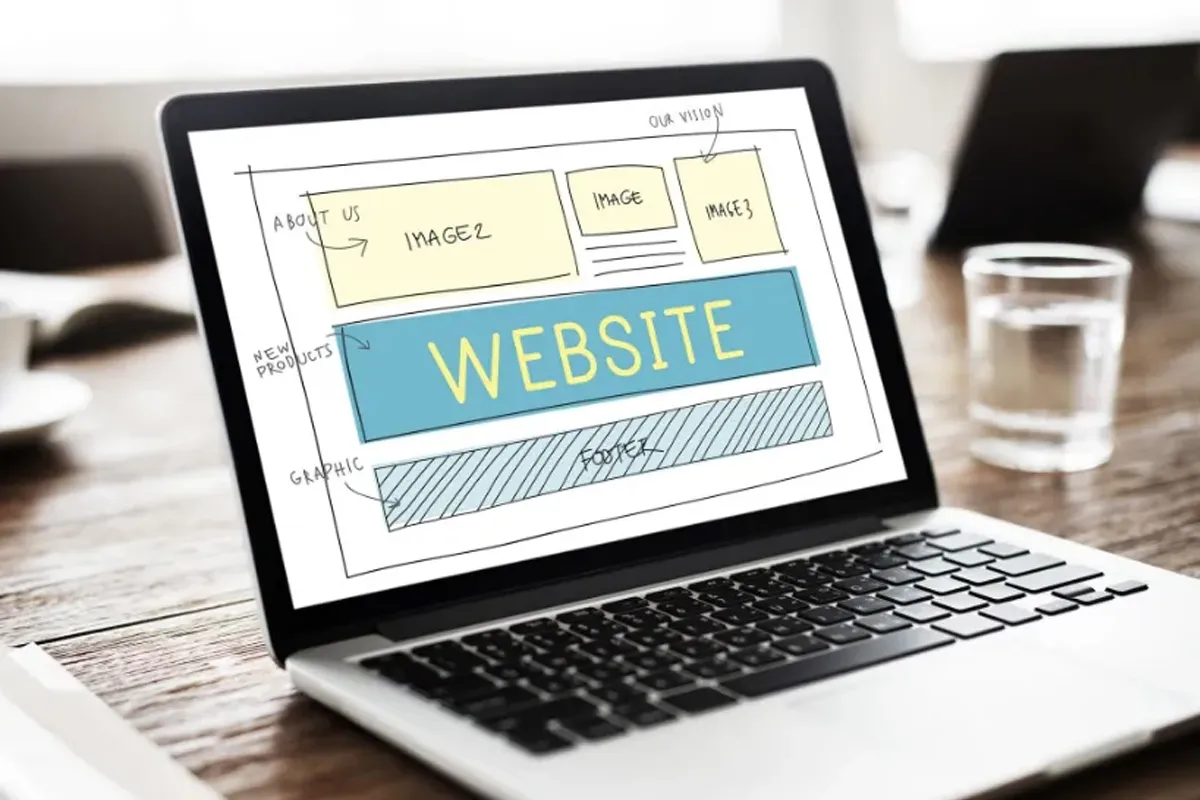 مزایای سایتساز ها