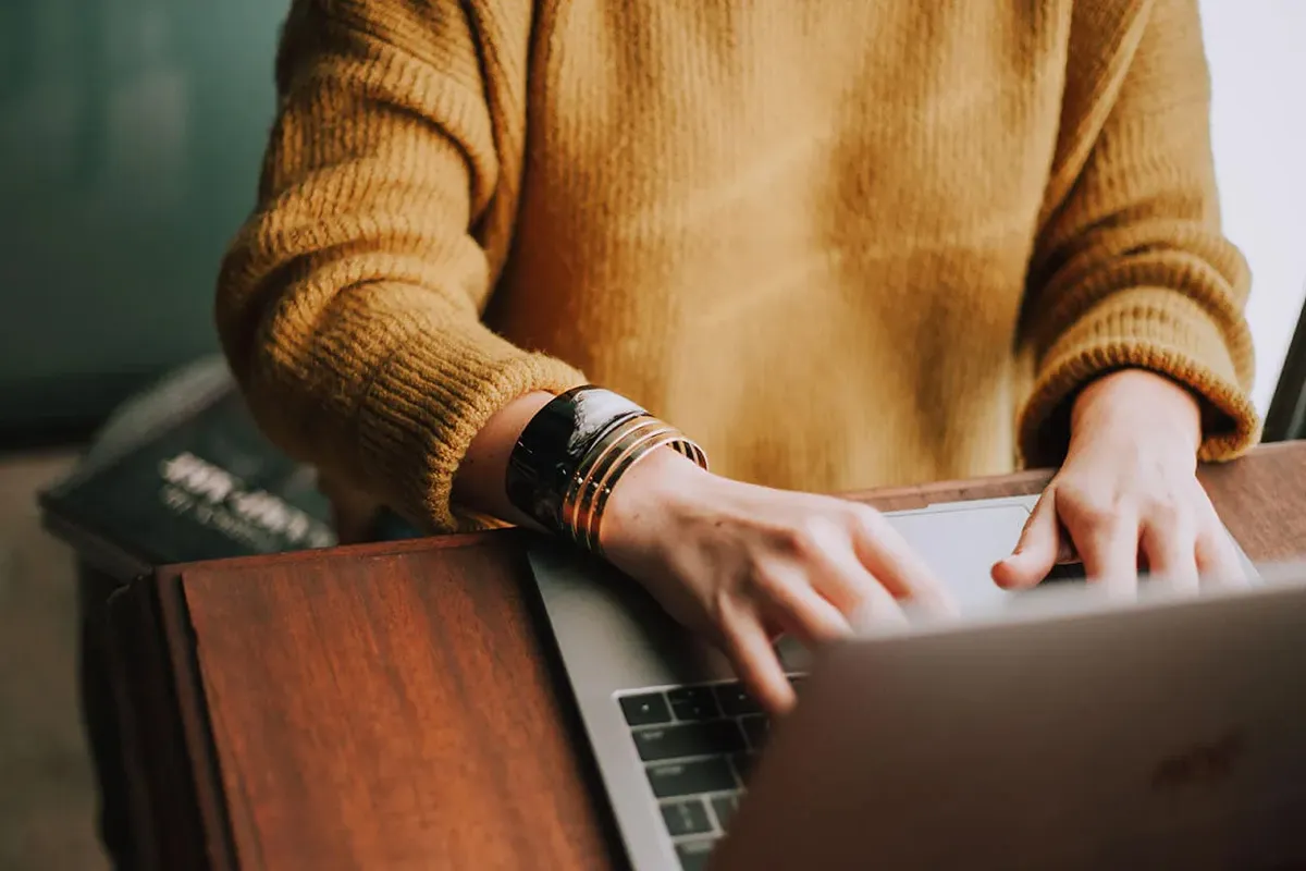 هزینههای افزایشی سایتسازها