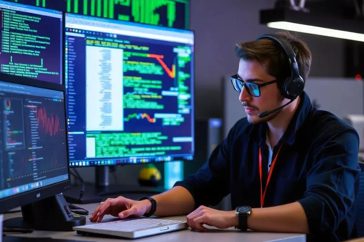 پشتیبانی ضعیف