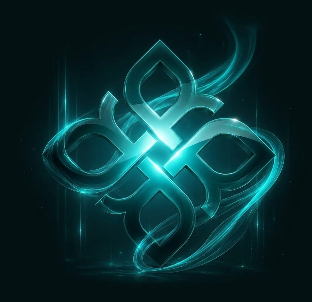 صفحه اصلی