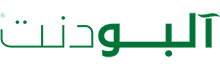 صفحه اصلی