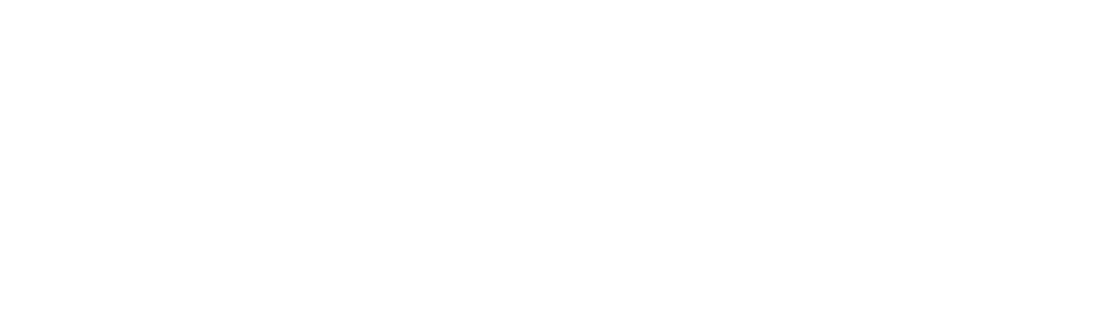 صفحه اصلی