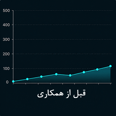 سیستم رشد دیجیتال