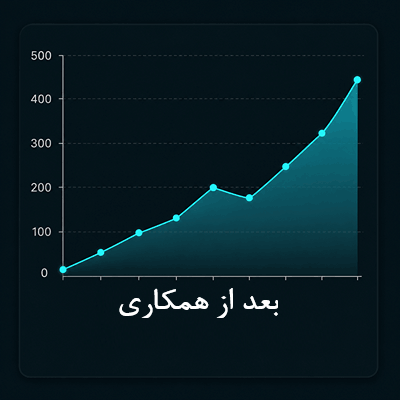 سیستم رشد دیجیتال