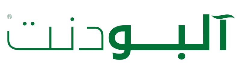 نمونه کارهای رامیس