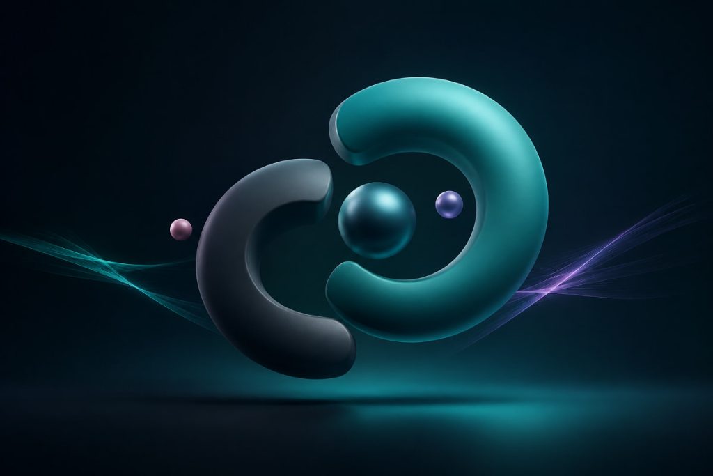 Logo Design