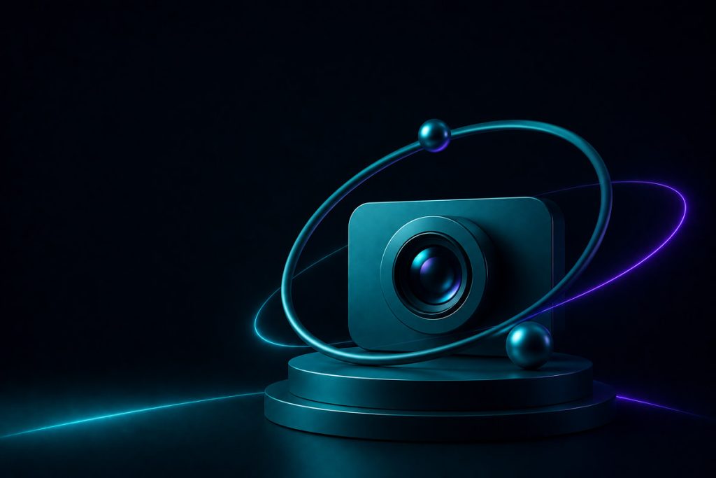 Product Photography Services