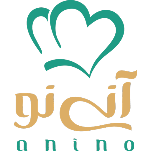 صفحه اصلی