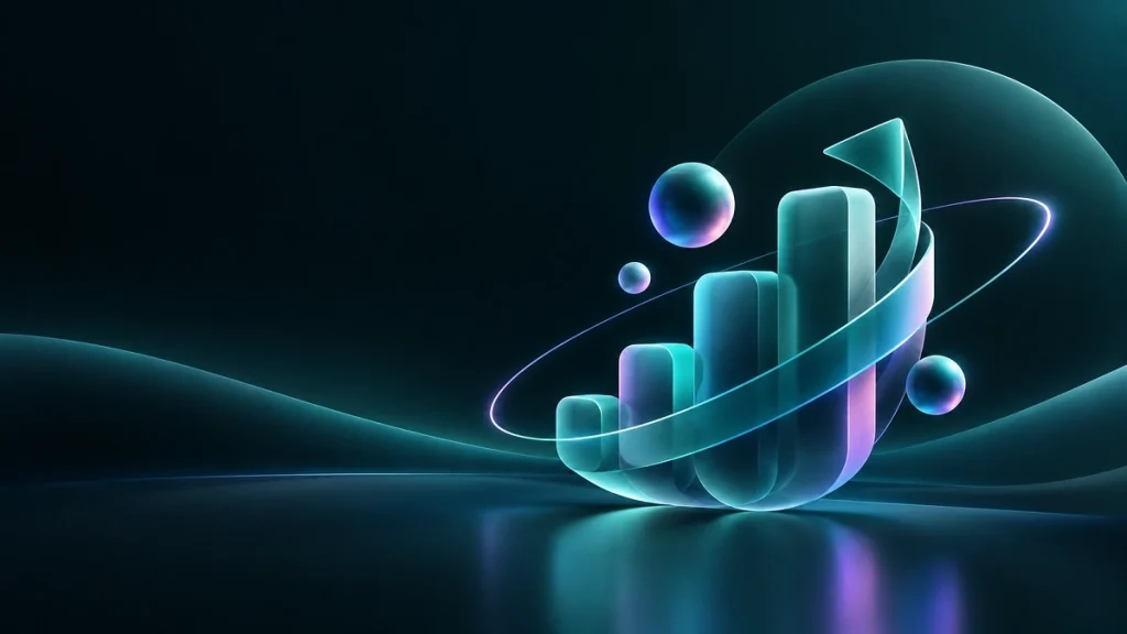 Website-Design-with-Installment-Plans
