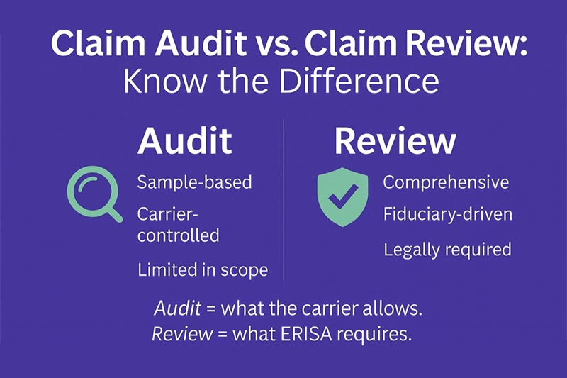 چطور میتوان مطمئن شد یک صفحه از نظر گوگل قابلاعتماد است؟ 2 Fact Check Explorer و اسکیمای ClaimReview چه فرصتی برای ناشران محتوا ایجاد میکنند؟