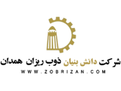 18_17_11zon-min copy